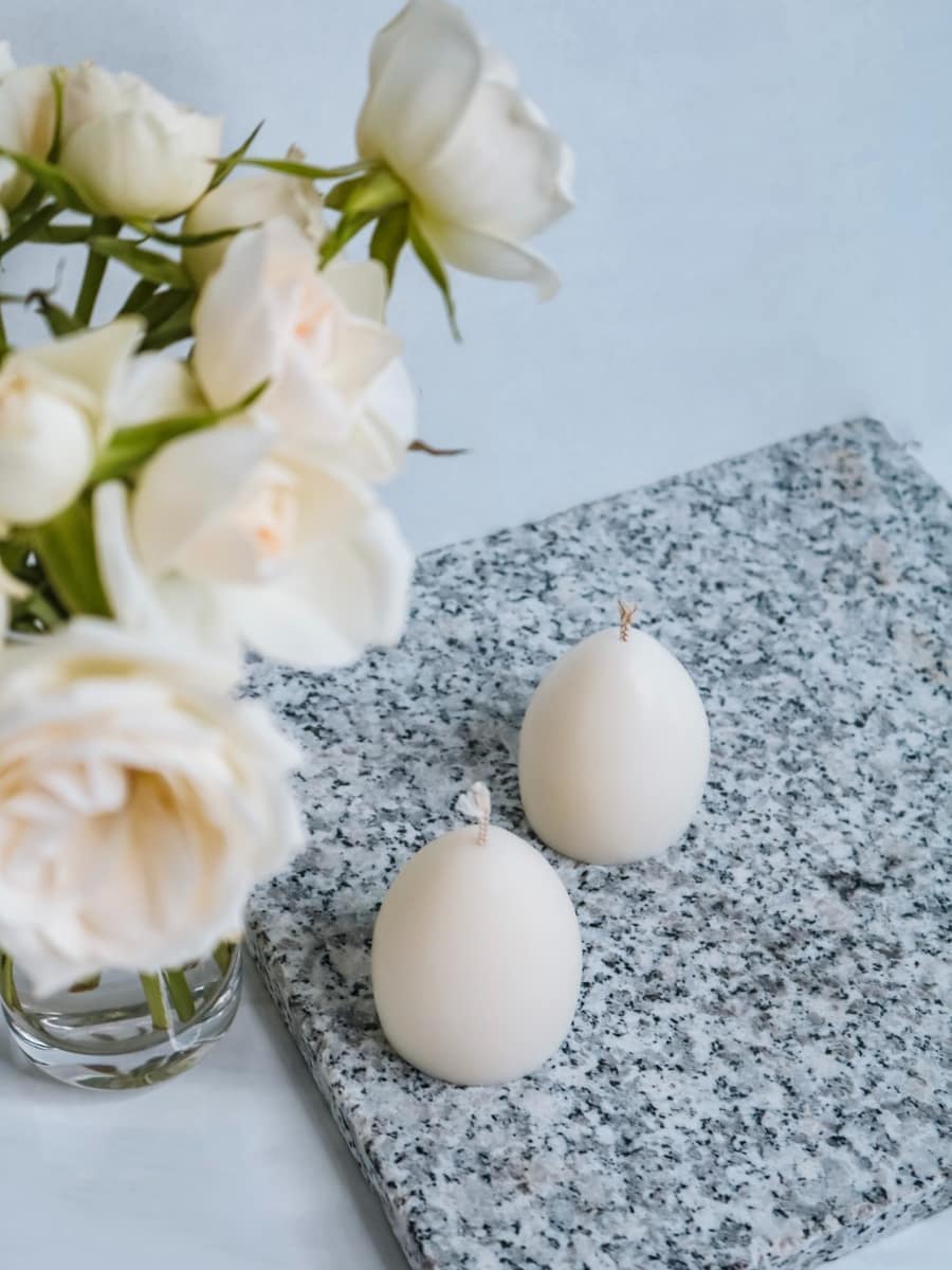 Egg Small - imagine 4